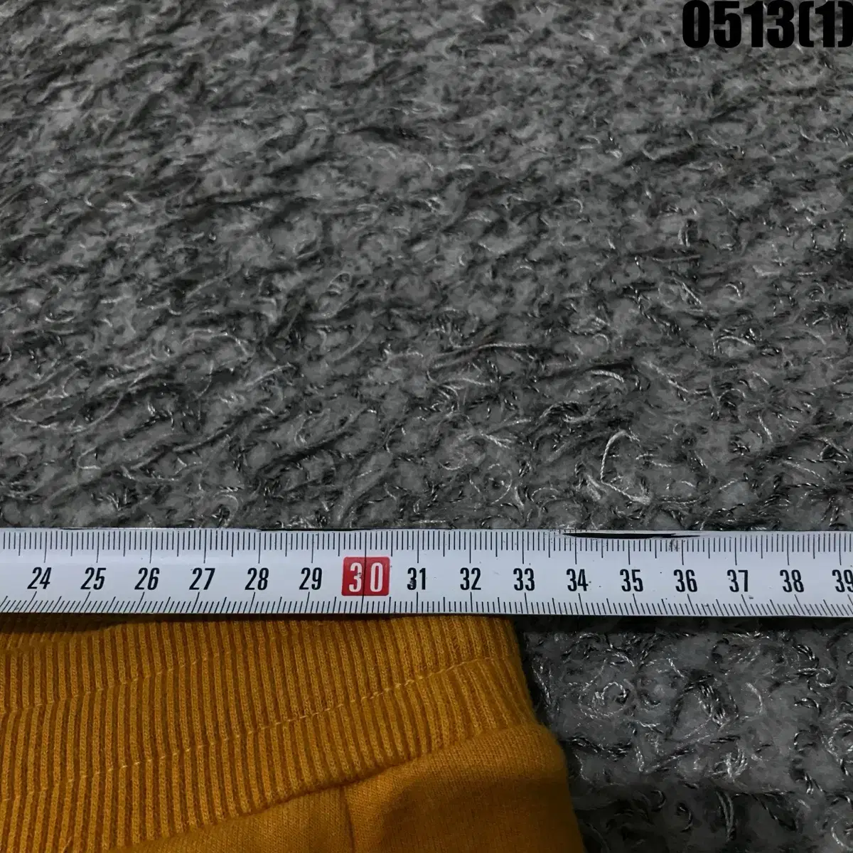 thumbnail-5